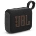 JBL Go 4 Портативная Kолонка