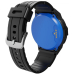 Дополнительное изображение книги «Garett Smartwatch Kids Cloud 4G Children Smartwatch / GPS / WiFi / IP67 / LBS / SMS / Функция вызова / SOS»