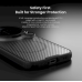 Nillkin Iceblade Prop Magnetic Cover Чехол для Xiaomi 17 Ultra