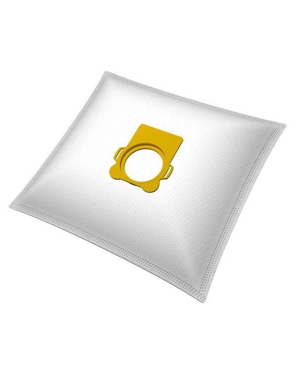 K&M Мешки для пылесоса: ROWENTA (4шт)