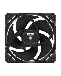 Darkflash S100 Вентилятор ARGB