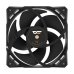 Обложка книги «Darkflash S100 Вентилятор ARGB»