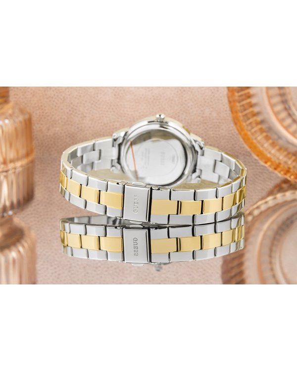 Guess GW0725L1 Женские часы