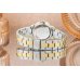 Guess GW0725L1 Женские часы
