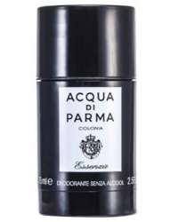 Acqua di Parma Colonia Essenza Дезодорант DST 75 ml