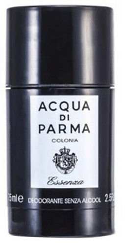 Acqua di Parma Colonia Essenza Дезодорант DST 75 ml
