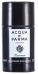 Acqua di Parma Colonia Essenza Дезодорант DST 75 ml