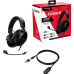 HyperX Cloud III Наушники