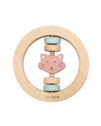 Trixie 36-230 Деревянная игрушка 6м+