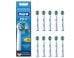 Oral-B Precision Clean Насадки для зубной щетки 10 шт.