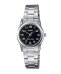 CASIO LTP-V001D-1BUDF Женские часы