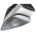 Braun TexStyle 7 Pro Паровой утюг