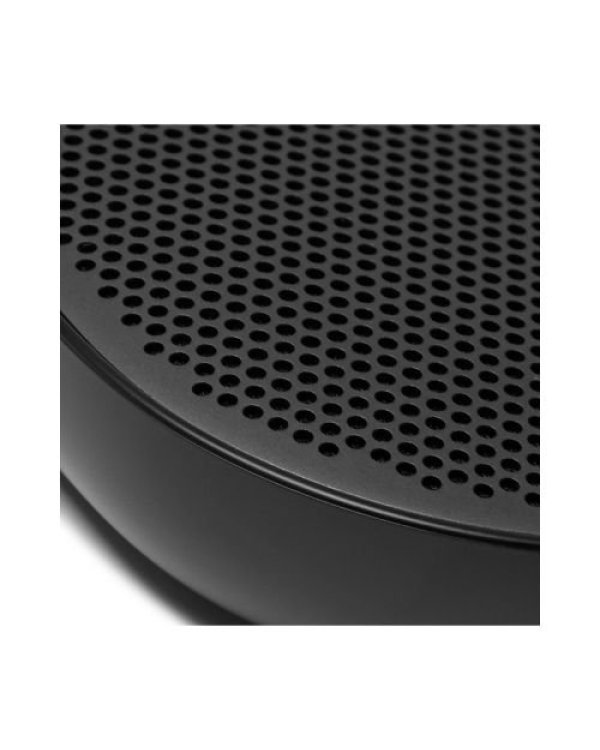 Дополнительное изображение книги «Bang & Olufsen P2 Bluetooth Колонка Black EU»