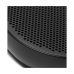 Дополнительное изображение книги «Bang & Olufsen P2 Bluetooth Колонка Black EU»