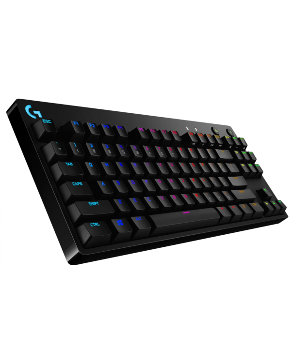 Logitech G PRO Клавиатура