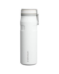 Stanley The IceFlow Термобутылка 0.7L White