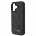 Guess GUHCP16SG4GFGR Чехол для Apple iPhone 16