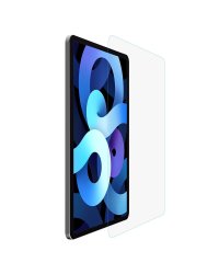 Nillkin 57983121306 Защитное стекло for iPad Air 11 2024
