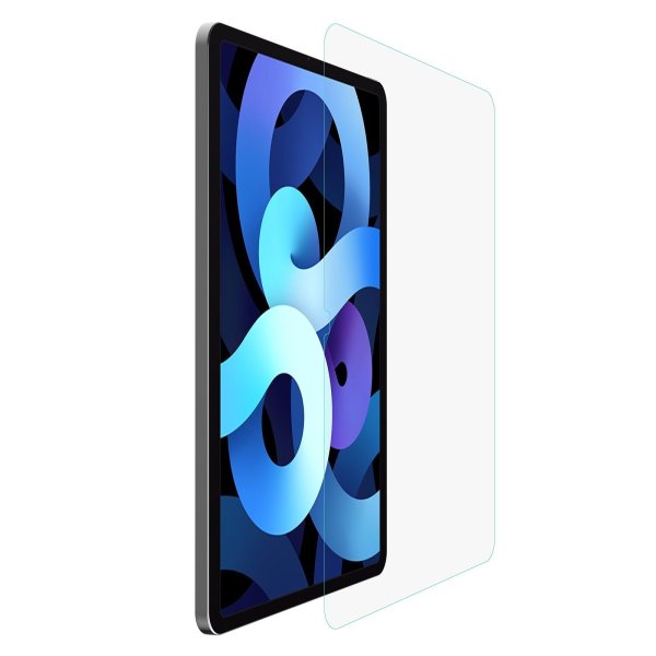 Nillkin 57983121306 Защитное стекло for iPad Air 11 2024