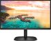 AOC 24B2XH/EU Монитор 1920 X 1080 / 23.8" / 75 Hz