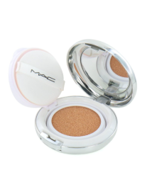 MAC Lightful C+ Тональная основа Light Plus Rose / SPF 50 / 12 g