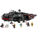 LEGO 75389 The Dark Falcon Конструктор