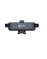 Prio GRAVITY Universal Car Phone Holder Держатель Для Телефона