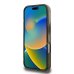 Guess IML 4G Background MagSafe Защитный Чехол для Apple iPhone 16 Pro