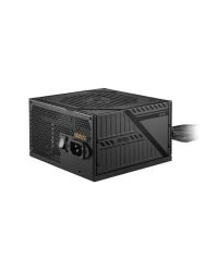 MSI MAG A650BNL Блок питания ATX 650W