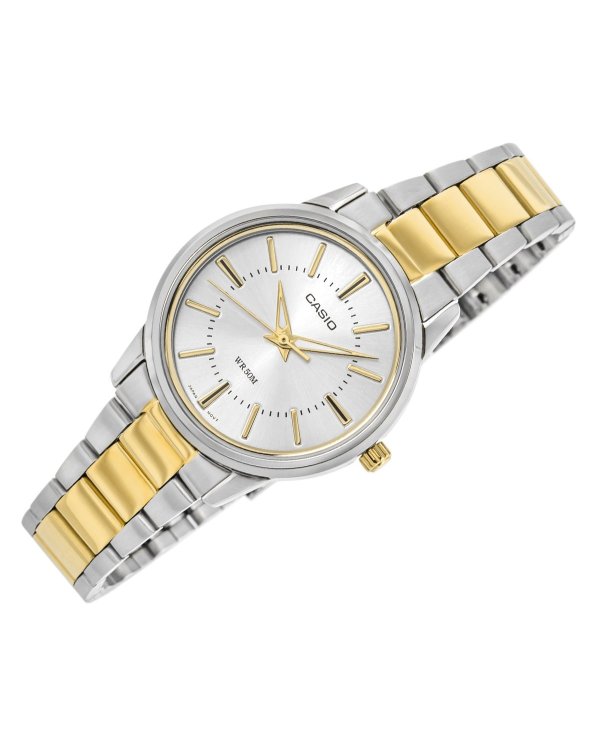 CASIO LTP-1303SG-7AVDF Женские часы