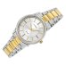 CASIO LTP-1303SG-7AVDF Женские часы
