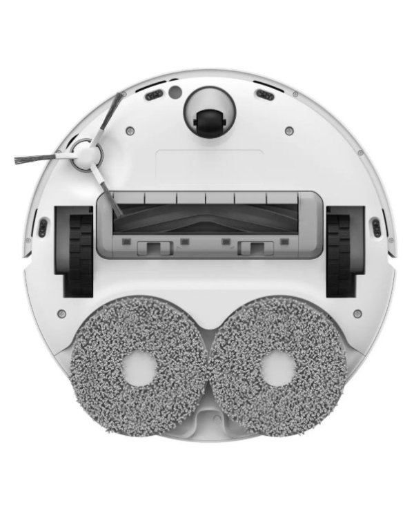 Dreame L10s Ultra Gen 2 Роботы пылесоc