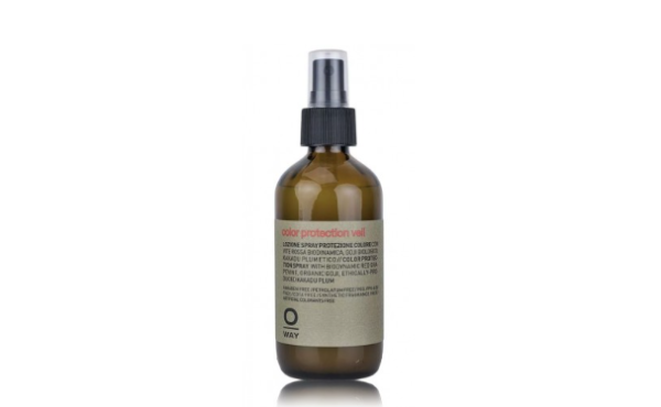 OWAY Color Protection Veil Лосьон для Волос 160 ml