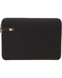 Case Logic 3201364 17.3'' Чехол для портативного компьютера