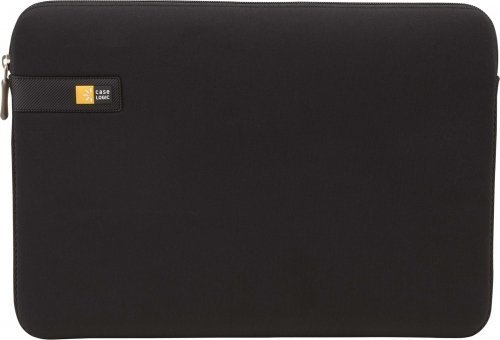 Case Logic 3201364 17.3'' Чехол для портативного компьютера