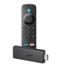 Amazon B0CQMWQDH4 Fire TV Stick HD Gen 3 2024 с Пультом Голосового Управления Алекса