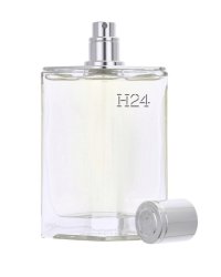 Hermès H24 Наполняемый Парфюм EDT 175ml