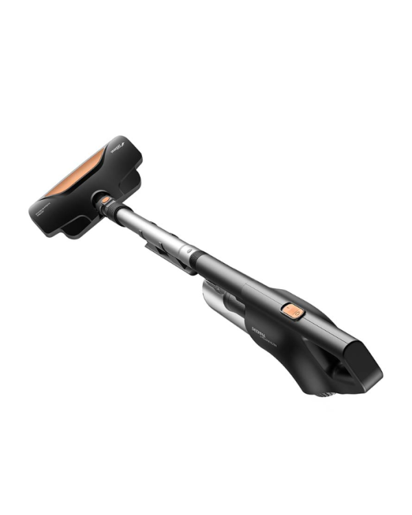 Deerma DX600 Пылесос