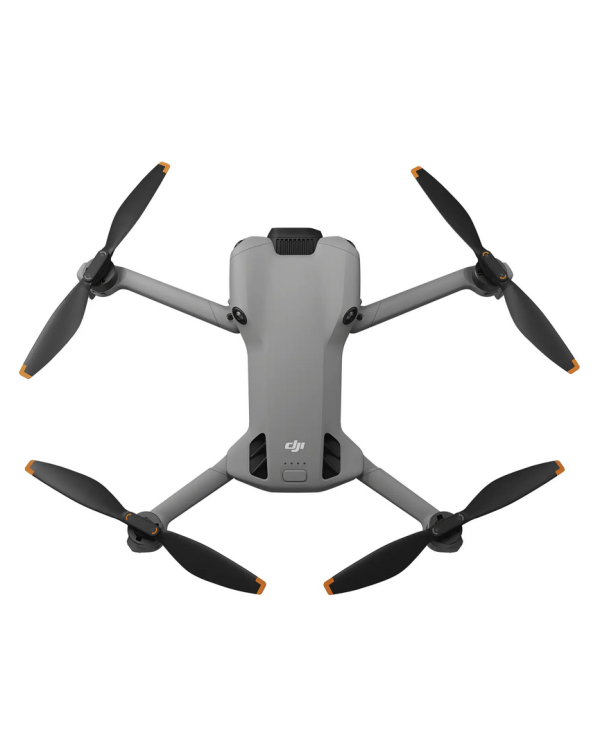 DJI Mini 5 Pro 4K дрон