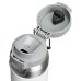 Stanley Quick-Flip Термобутылка 1.06L White