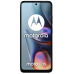 Motorola Moto E15 Смартфон 2GB / 64GB Misty Blue