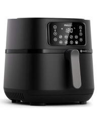 Philips 5000 series Аэрофритюрница 7.2L