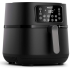 Philips 5000 series Аэрофритюрница 7.2L