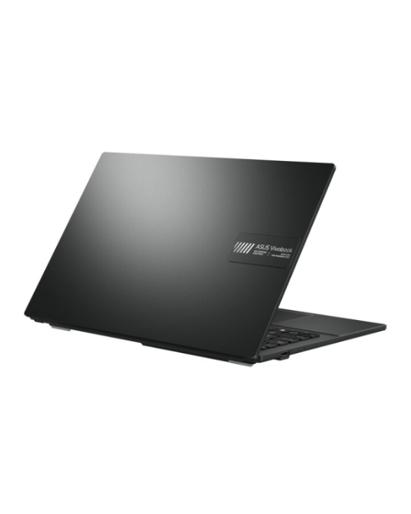 Asus Vivobook Go Ноутбук Ryzen 5 / 15.6" / 16GB / 1 TB / Wind 11 Home