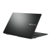 Asus Vivobook Go Ноутбук Ryzen 5 / 15.6" / 16GB / 1 TB / Wind 11 Home