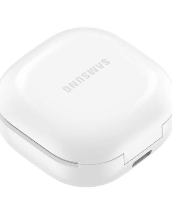 Дополнительное изображение книги «Samsung Galaxy Buds 2 Беспроводные Наушники»