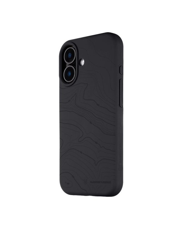 Дополнительное изображение книги «Tactical MagForce Beaver Cover Защитный Чехол для Apple iPhone 17»