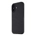 Дополнительное изображение книги «Tactical MagForce Beaver Cover Защитный Чехол для Apple iPhone 17»