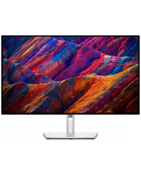Dell UltraSharp U3223QE 4K Монитор 31.5''