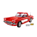 LEGO 10321 Icons Corvette Конструктор